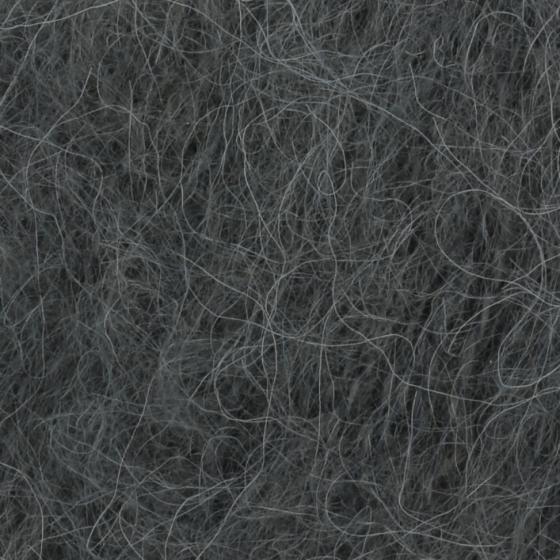 749 0070 LANGYARNS AlpacaSuperlight C Print