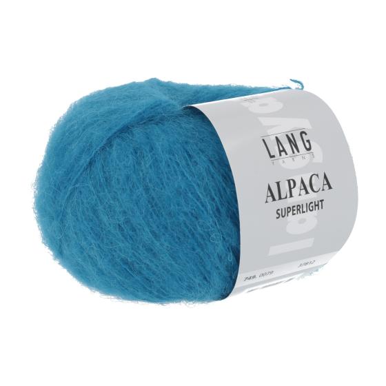 749 0079 LANGYARNS AlpacaSuperlight 3 Print