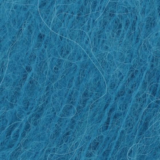 749 0079 LANGYARNS AlpacaSuperlight C Print