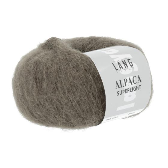 749 0099 LANGYARNS AlpacaSuperlight 3 Print