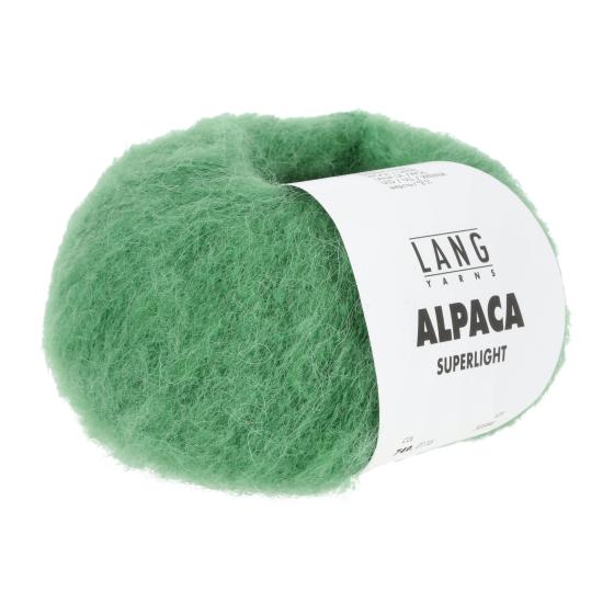 749 0116 LANGYARNS AlpacaSuperlight 3 Print