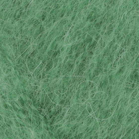 749 0116 LANGYARNS AlpacaSuperlight C Print