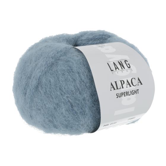 749 0133 LANGYARNS AlpacaSuperlight 3 Print