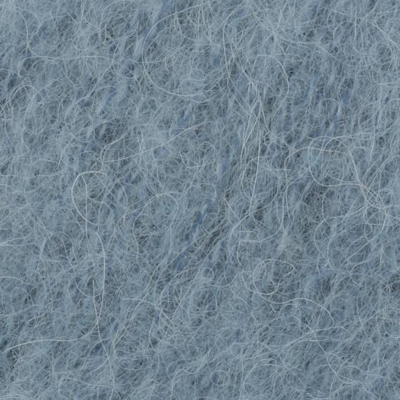 749 0133 LANGYARNS AlpacaSuperlight C Print