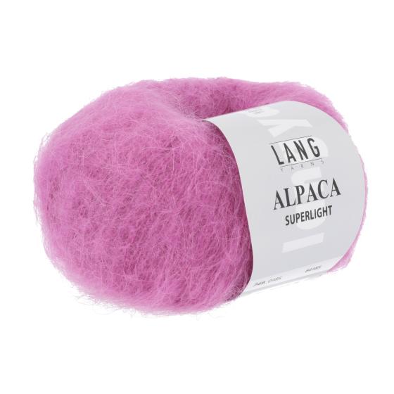 749 0185 LANGYARNS AlpacaSuperlight 3 Print