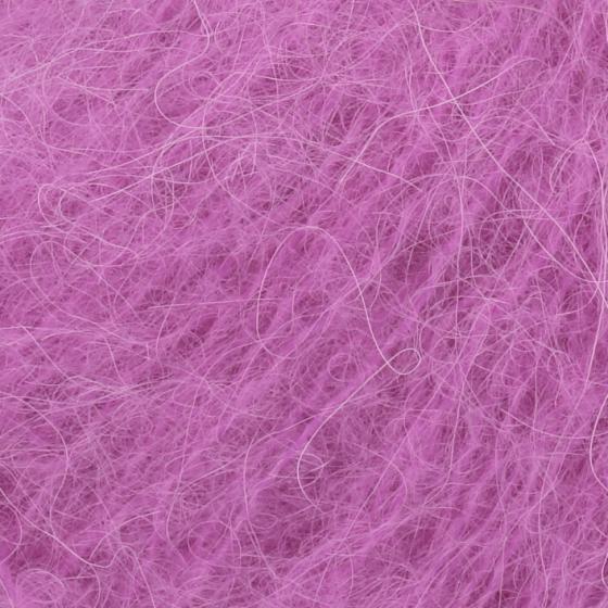 749 0185 LANGYARNS AlpacaSuperlight C Print