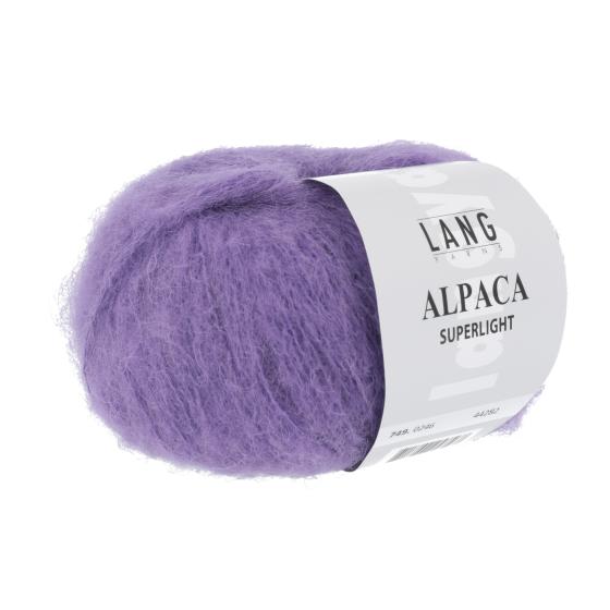 749 0246 LANGYARNS AlpacaSuperlight 3 Print