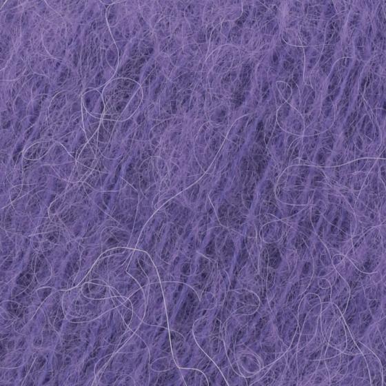 749 0246 LANGYARNS AlpacaSuperlight C Print