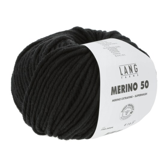 756_0004_LANGYARNS_Merino50_3_Print