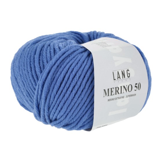756_0006_LANGYARNS_Merino50_3_Print