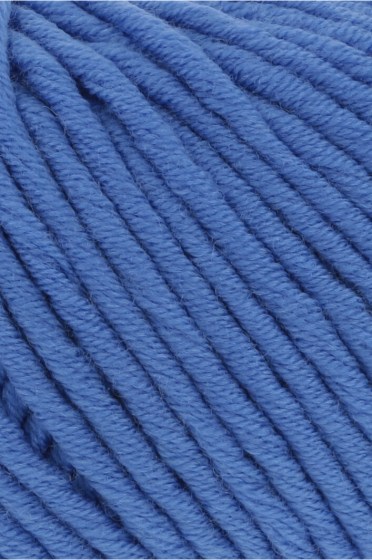 756_0006_LANGYARNS_Merino50_C_Print