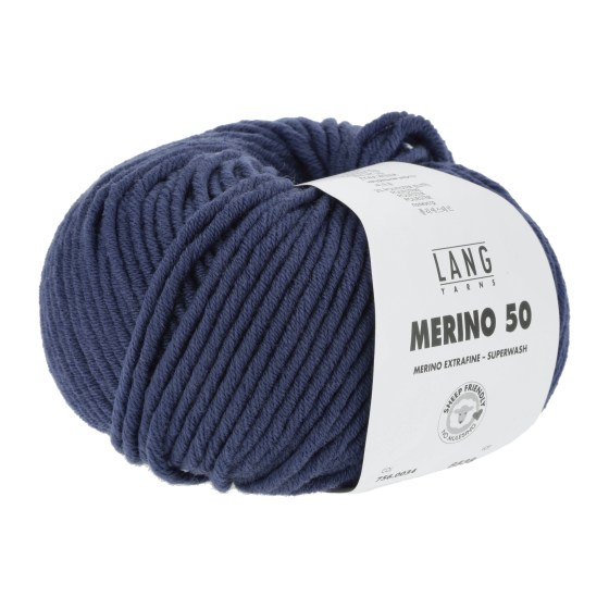 756_0034_LANGYARNS_Merino50_3_Print