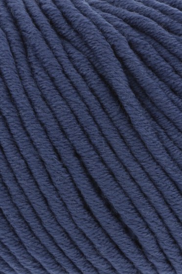 756_0034_LANGYARNS_Merino50_C_Print