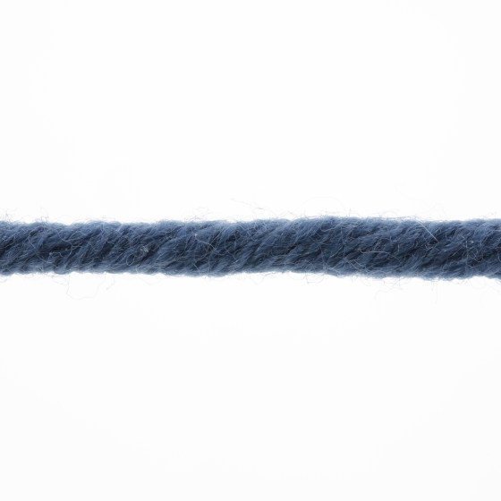 756_0034_LANGYARNS_Merino50_F_Print