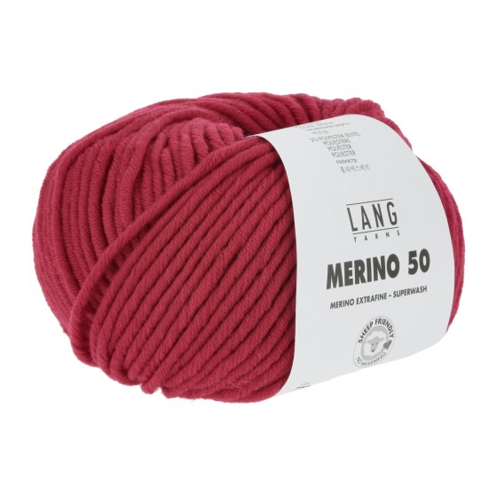 756_0060_LANGYARNS_Merino50_3_Print