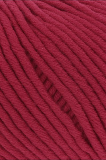756_0060_LANGYARNS_Merino50_C_Print