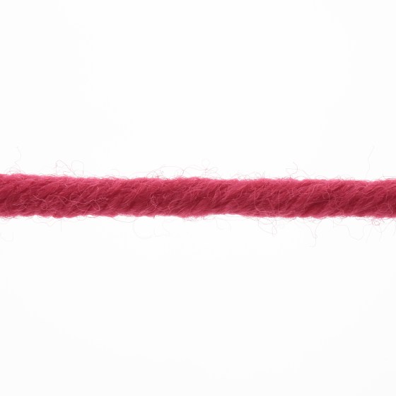 756_0060_LANGYARNS_Merino50_F_Print