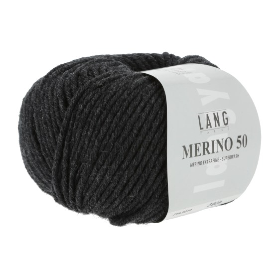 756_0070_LANGYARNS_Merino50_3_Print