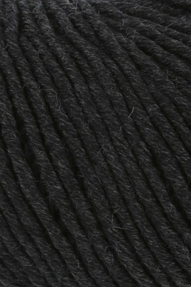 756_0070_LANGYARNS_Merino50_C_Print
