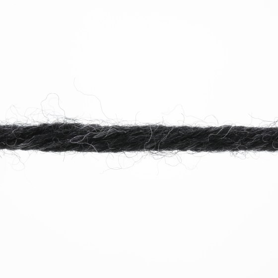 756_0070_LANGYARNS_Merino50_F_Print