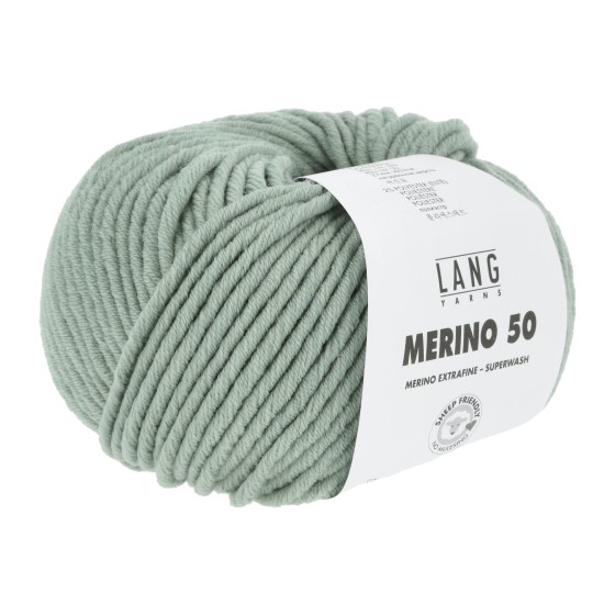 756_0091_LANGYARNS_Merino50_3_Print