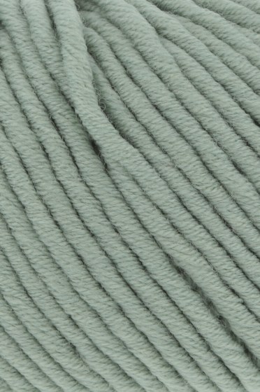 756_0091_LANGYARNS_Merino50_C_Print