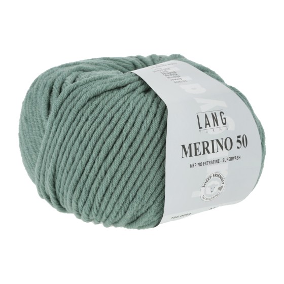 756_0092_LANGYARNS_Merino50_3_Print