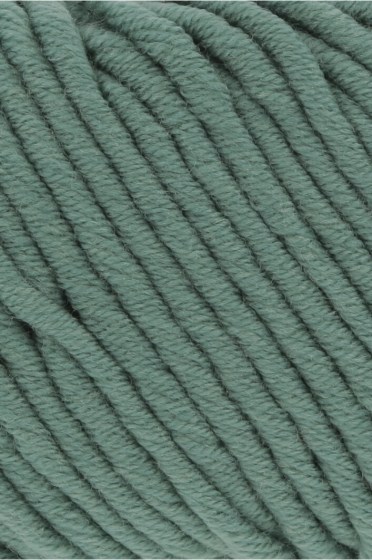 756_0092_LANGYARNS_Merino50_C_Print