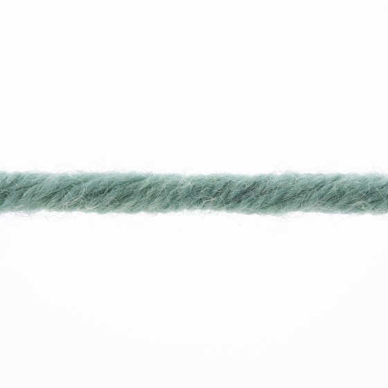 756_0092_LANGYARNS_Merino50_F_Print