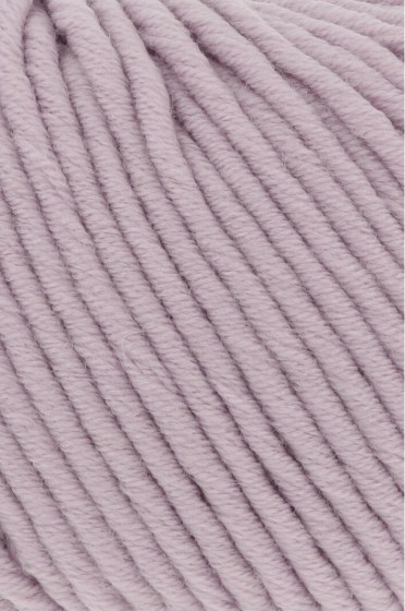 756_0109_LANGYARNS_Merino50_C_Print