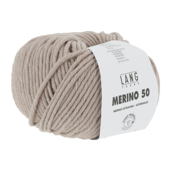 756_0122_LANGYARNS_Merino50_3_Print
