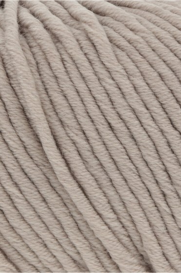 756_0122_LANGYARNS_Merino50_C_Print