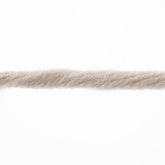 756_0122_LANGYARNS_Merino50_F_Print