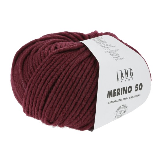 756_0164_LANGYARNS_Merino50_3_Print