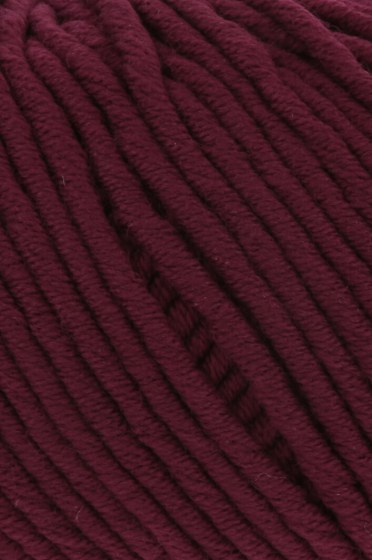 756_0164_LANGYARNS_Merino50_C_Print