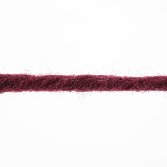 756_0164_LANGYARNS_Merino50_F_Print