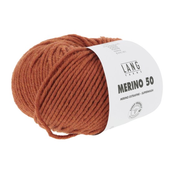 756_0359_LANGYARNS_Merino50_3_Print