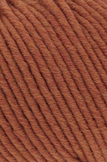 756_0359_LANGYARNS_Merino50_C_Print