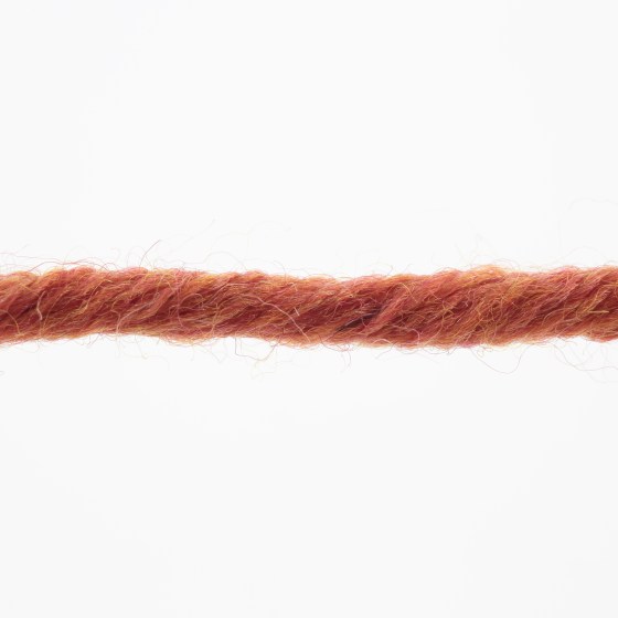 756_0359_LANGYARNS_Merino50_F_Print