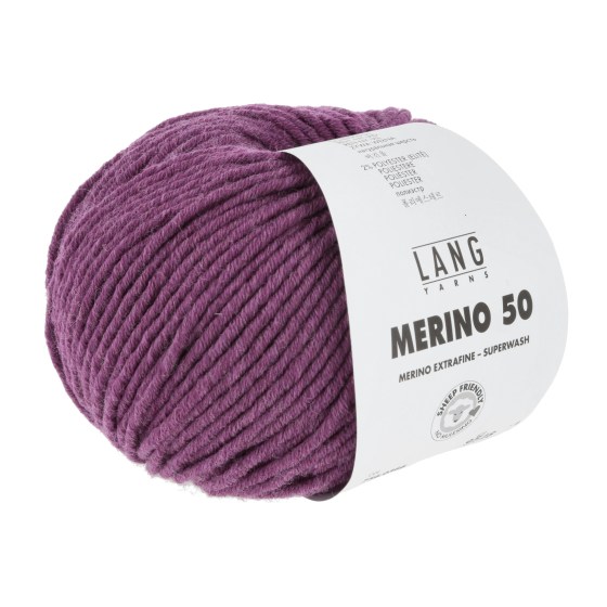 756_0366_LANGYARNS_Merino50_3_Print
