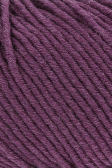 756_0366_LANGYARNS_Merino50_C_Print