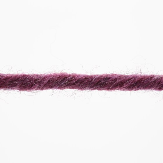 756_0366_LANGYARNS_Merino50_F_Print