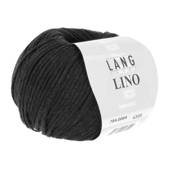 784 0004 LANGYARNS Lino 3 Print