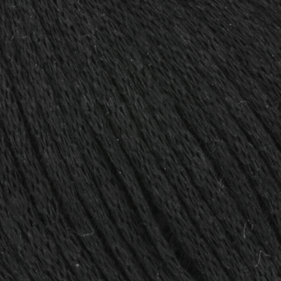 784 0004 LANGYARNS Lino C Print