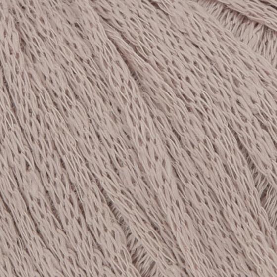 784 0019 LANGYARNS Lino C Print