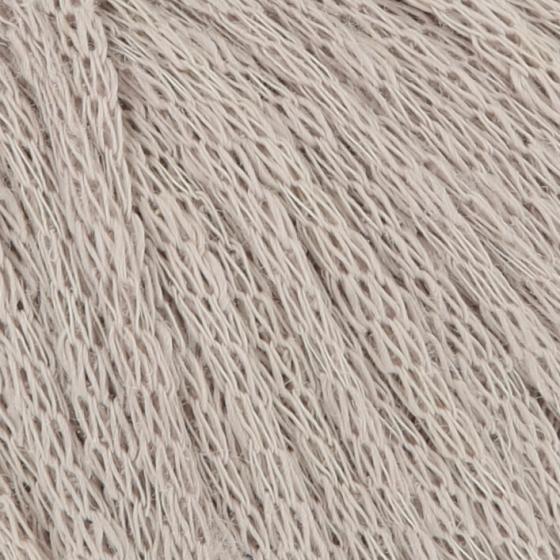 784 0022 LANGYARNS Lino C Print