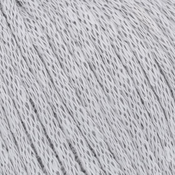 784 0023 LANGYARNS Lino C Print
