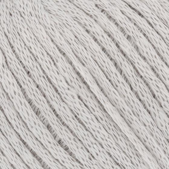 784 0026 LANGYARNS Lino C Print