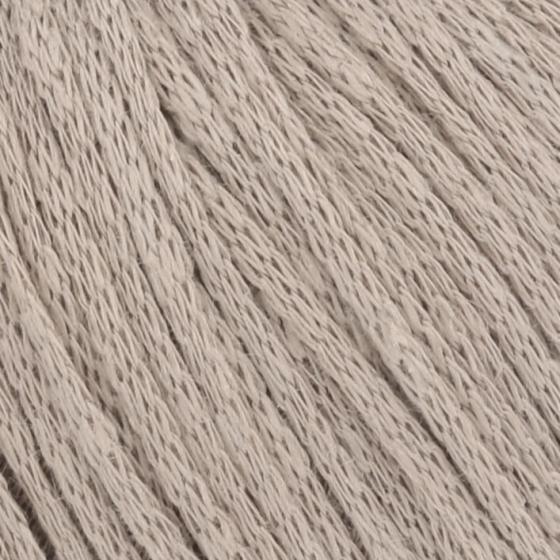 784 0039 LANGYARNS Lino C Print