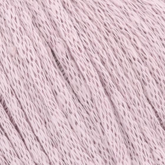 784 0048 LANGYARNS Lino C Print